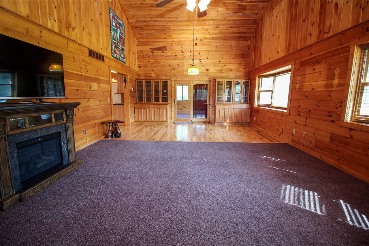 56664 Tanner Trail Three Rivers, MI 49093 - Photo 17 of 62