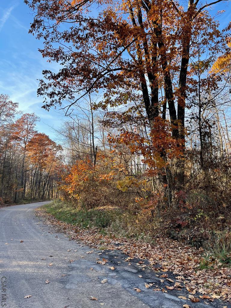 Rd Road Somerset, PA 15501 - Photo 16 of 18