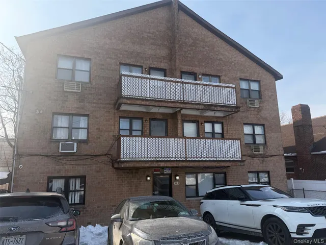 $220,000 | 972 East 88th Street, Unit 1 | Canarsie