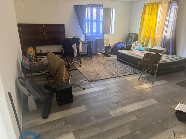 $220,000 | 972 East 88th Street, Unit 1 | Canarsie