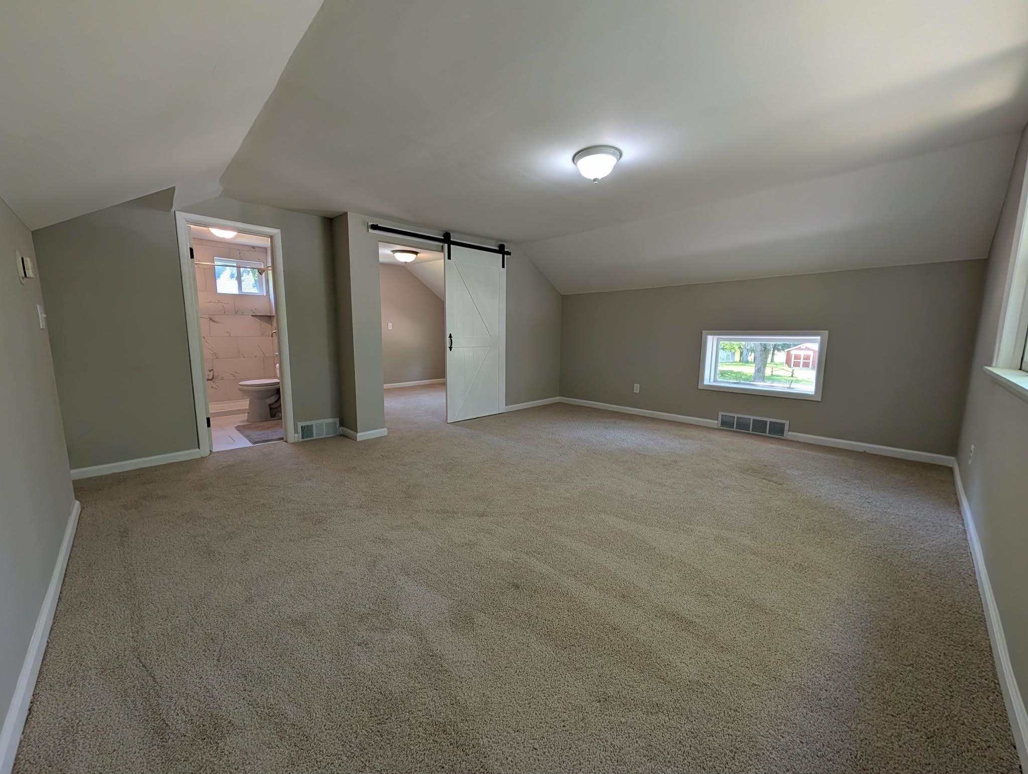 420 North Maple Street Ithaca, MI 48847 - Photo 25 of 31 1950611-9d8df41b-97c2-4d90-8a12-f9c7e9250438.JPG