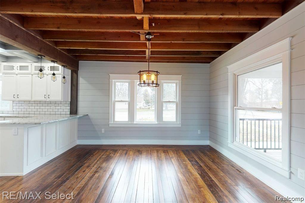 10121 Beecher Road Flushing, MI 48433 - Photo 13 of 61