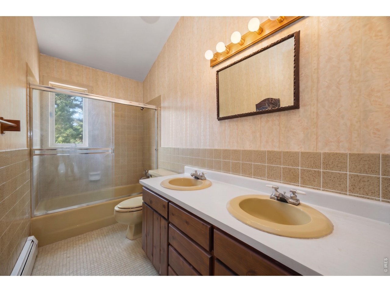 33173 Deep Forest Road Evergreen, CO 80439 - Photo 16 of 42