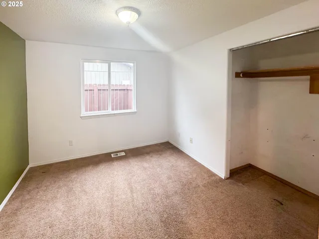 $421,000 | 513 Pegasus Court, Molalla, OR 97038