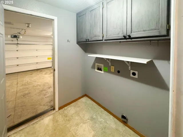 $421,000 | 513 Pegasus Court, Molalla, OR 97038