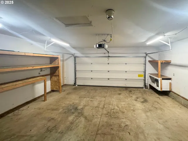 $421,000 | 513 Pegasus Court, Molalla, OR 97038