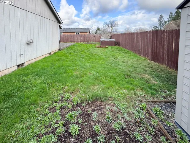 $421,000 | 513 Pegasus Court, Molalla, OR 97038