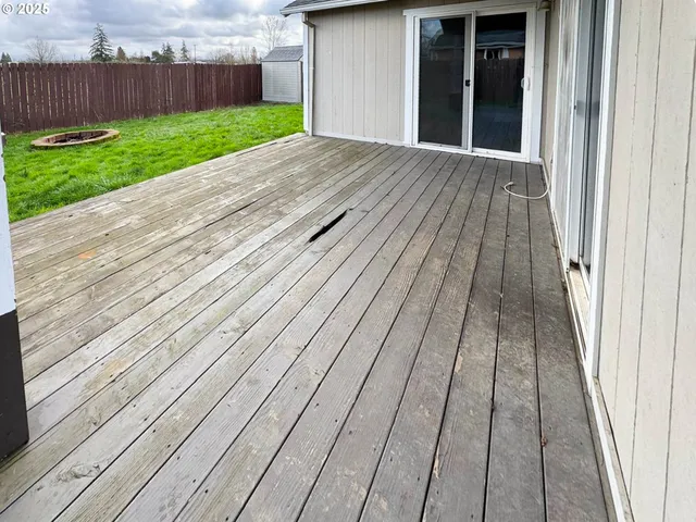 $421,000 | 513 Pegasus Court, Molalla, OR 97038