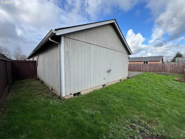 $421,000 | 513 Pegasus Court, Molalla, OR 97038