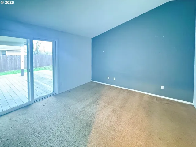 $421,000 | 513 Pegasus Court, Molalla, OR 97038