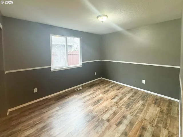 $421,000 | 513 Pegasus Court, Molalla, OR 97038