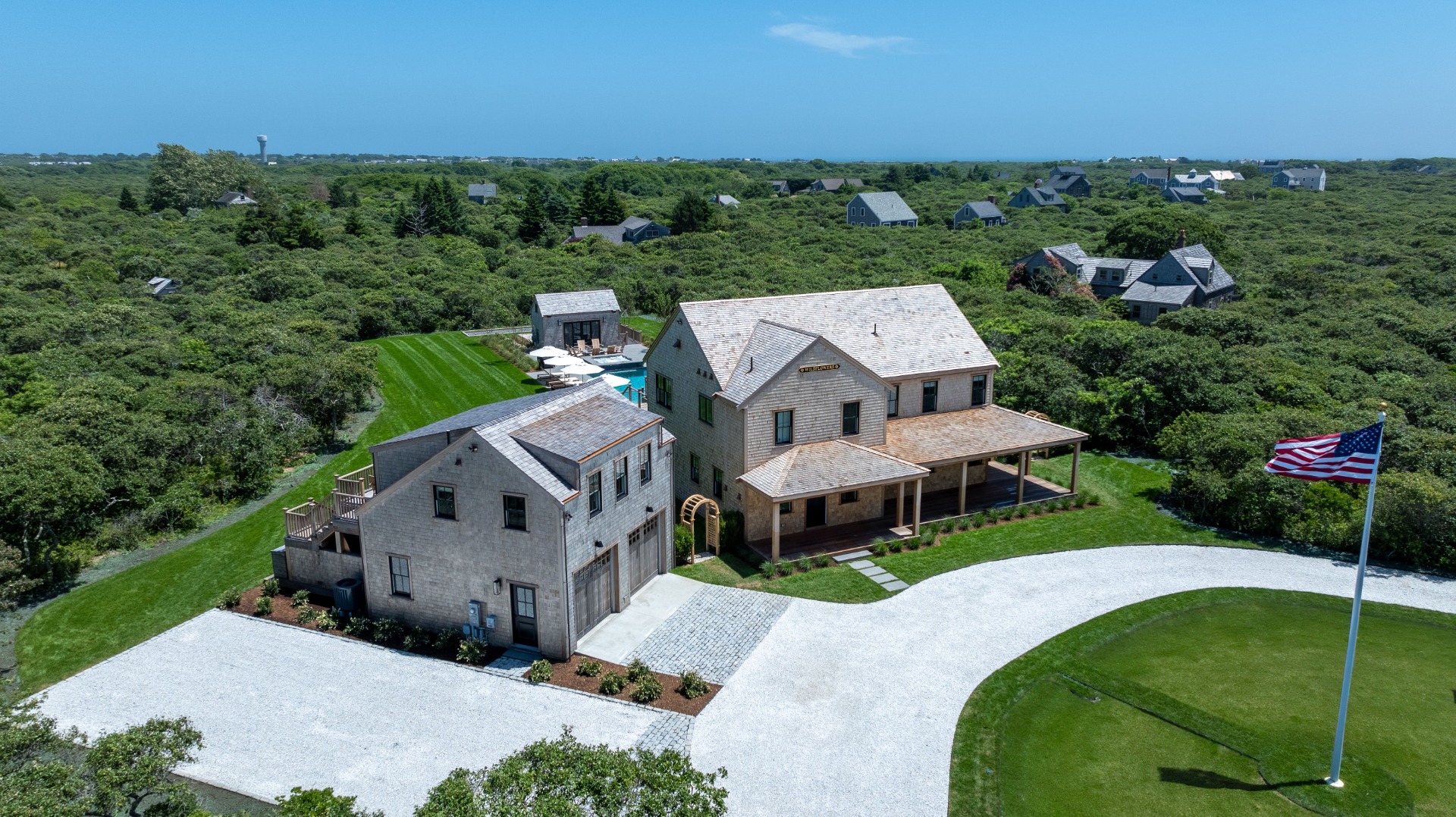 8 Chuck Hollow Road Nantucket, MA 02554 - Photo 2 of 62 Gallery Image 2
