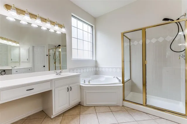 $685,000 | 3313 Shady Valley Road, Plano, TX 75025