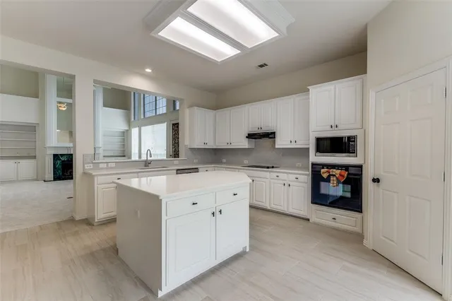 $685,000 | 3313 Shady Valley Road, Plano, TX 75025