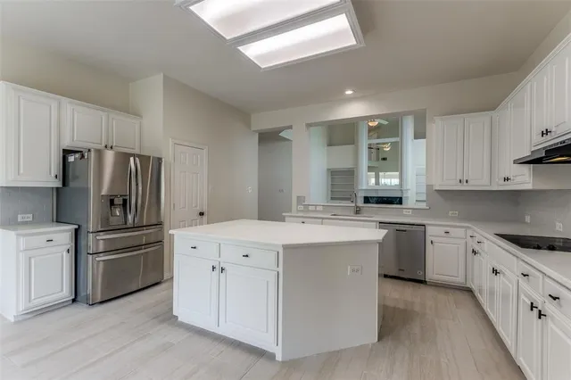 $685,000 | 3313 Shady Valley Road, Plano, TX 75025