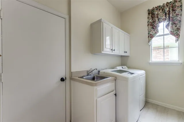 $685,000 | 3313 Shady Valley Road, Plano, TX 75025