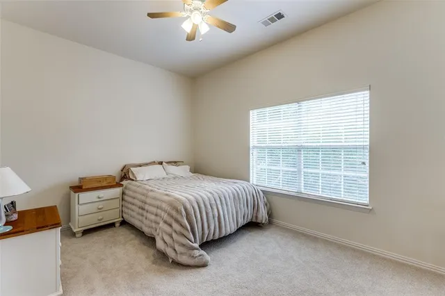 $685,000 | 3313 Shady Valley Road, Plano, TX 75025