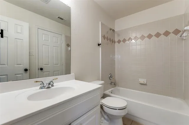 $685,000 | 3313 Shady Valley Road, Plano, TX 75025