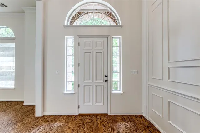 $685,000 | 3313 Shady Valley Road, Plano, TX 75025