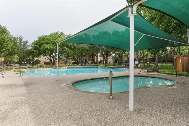 $685,000 | 3313 Shady Valley Road, Plano, TX 75025