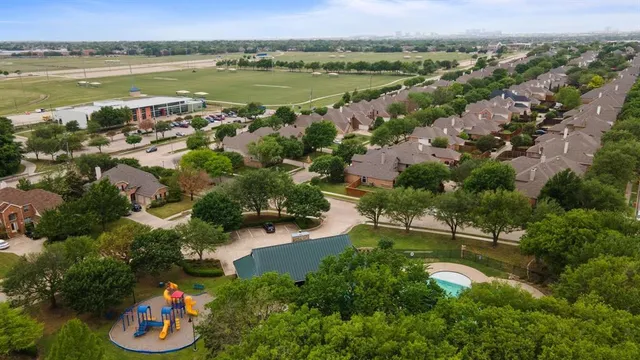 $685,000 | 3313 Shady Valley Road, Plano, TX 75025