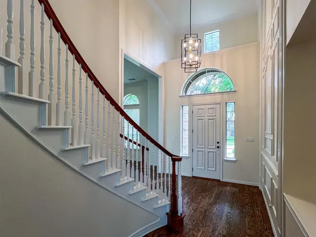 $685,000 | 3313 Shady Valley Road, Plano, TX 75025