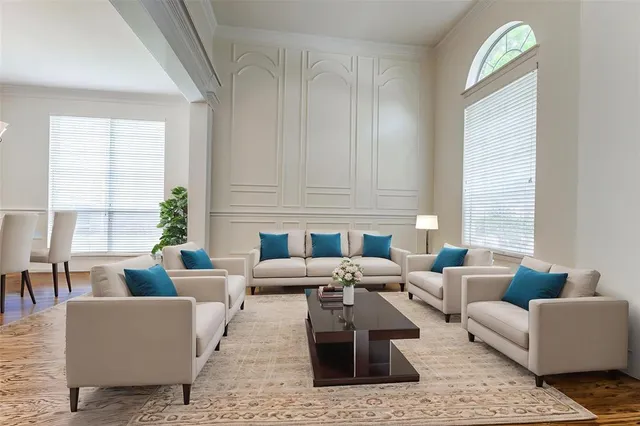 $685,000 | 3313 Shady Valley Road, Plano, TX 75025