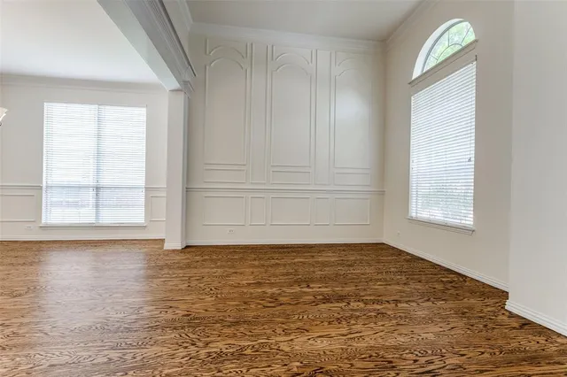 $685,000 | 3313 Shady Valley Road, Plano, TX 75025