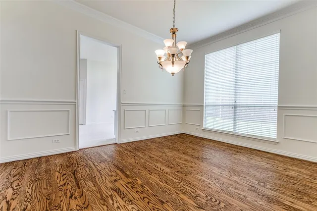 $685,000 | 3313 Shady Valley Road, Plano, TX 75025