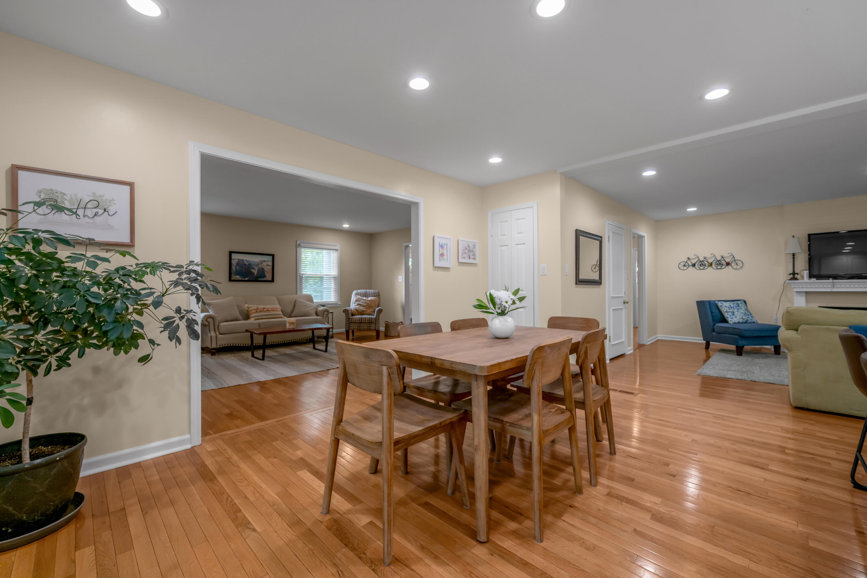 809 Raven Road Lexington, KY 40502 - Photo 25 of 93 TDB_8477