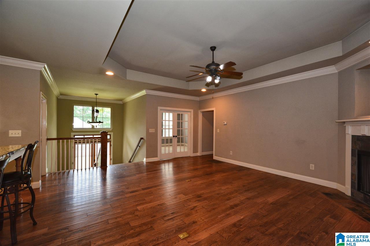 12476 Trail Ridge Drive McCalla, AL 35111 - Photo 17 of 49