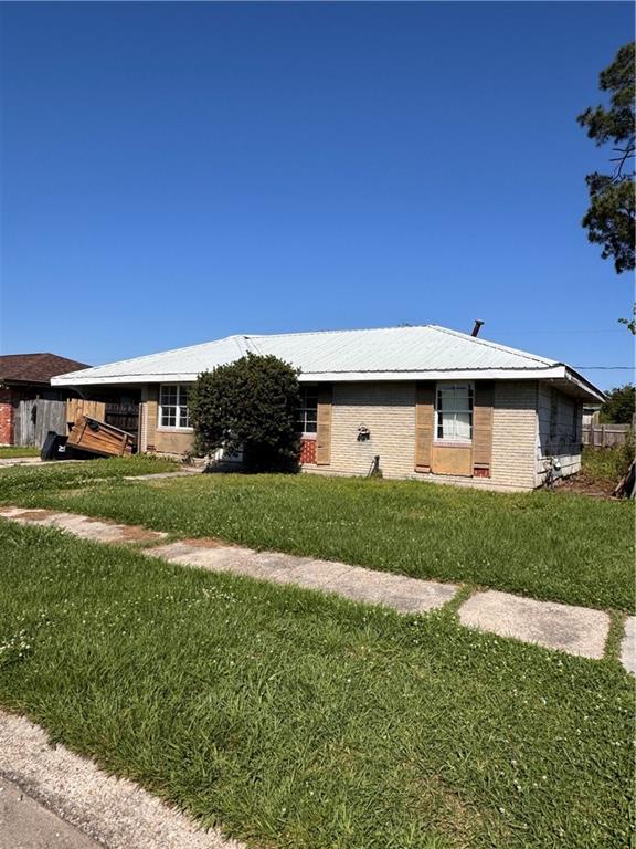 2404 Kenneth Drive Violet, LA 70092 - Photo 1 of 10