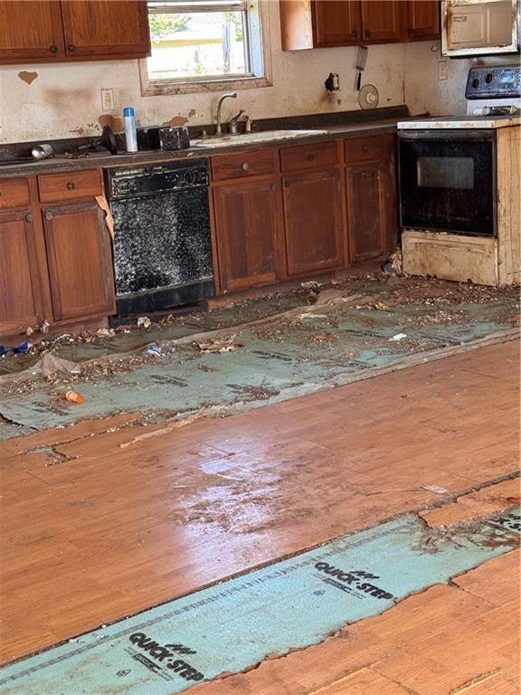 2404 Kenneth Drive Violet, LA 70092 - Photo 4 of 10