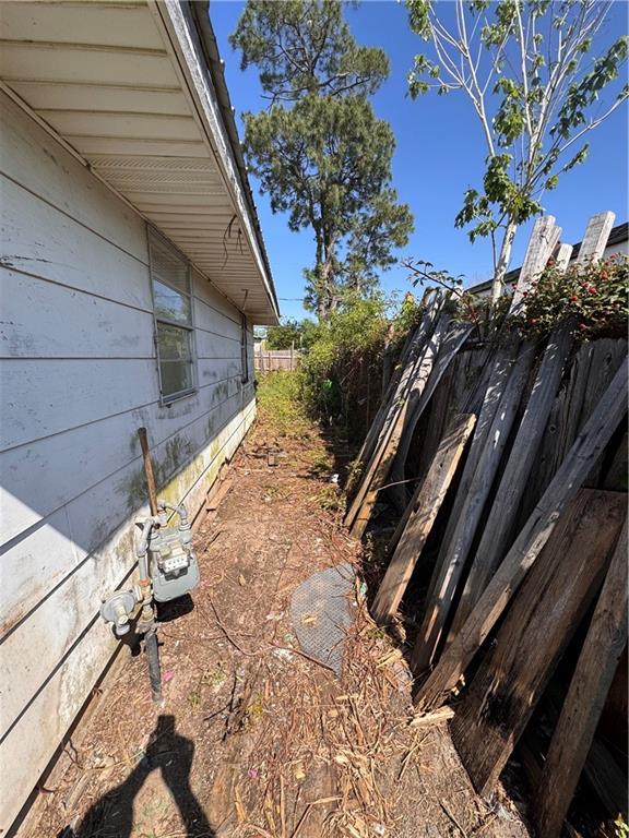 2404 Kenneth Drive Violet, LA 70092 - Photo 8 of 10
