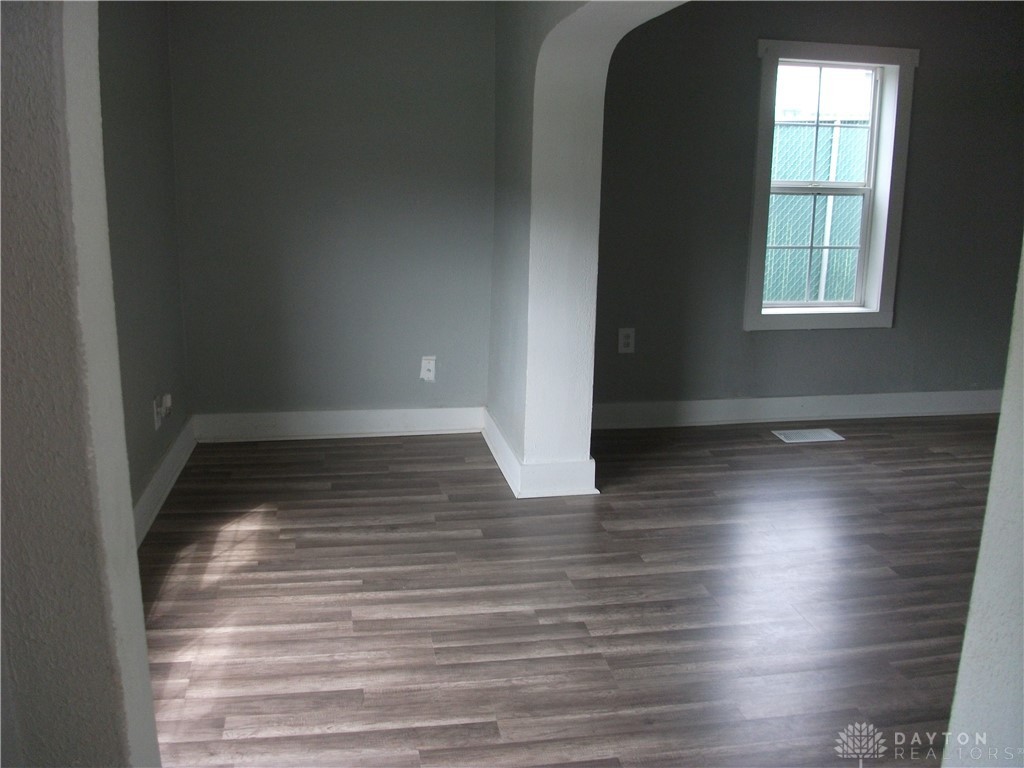 1904 Rutland Avenue Springfield, OH 45505 - Photo 3 of 21 Gallery Image 3