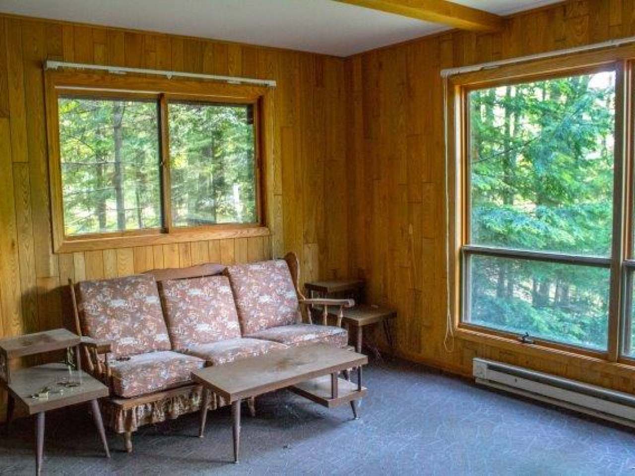 7680 Helmar Road Minocqua, WI 54548 - Photo 7 of 14 Gallery Image 7