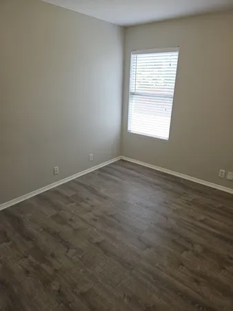 $2,150 | 912 7 Oaks Boulevard, Smyrna, TN 37167