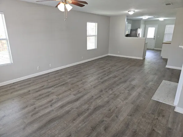 $2,150 | 912 7 Oaks Boulevard, Smyrna, TN 37167
