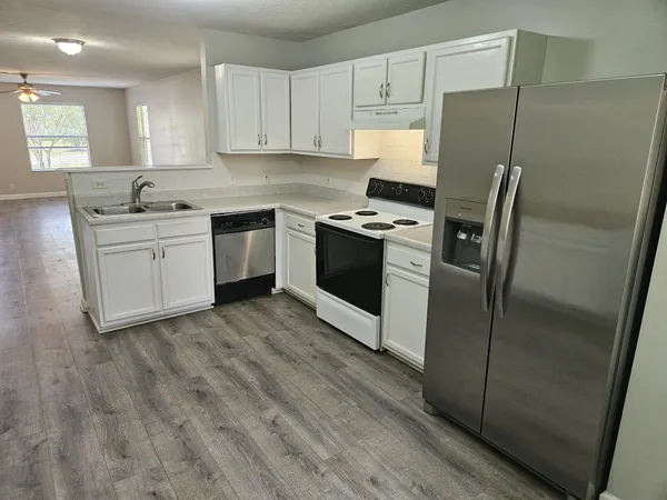 $2,150 | 912 7 Oaks Boulevard, Smyrna, TN 37167