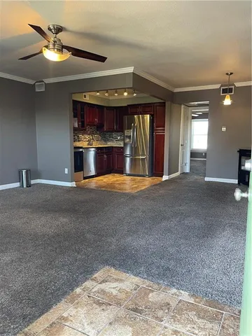 $1,350 | 2716 Whitney Place, Unit 620, Metairie, LA 70002