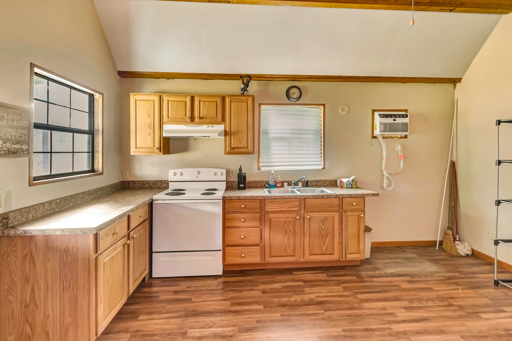 4600 Fm 1862 Road Palacios, TX 77465 - Photo 33 of 43