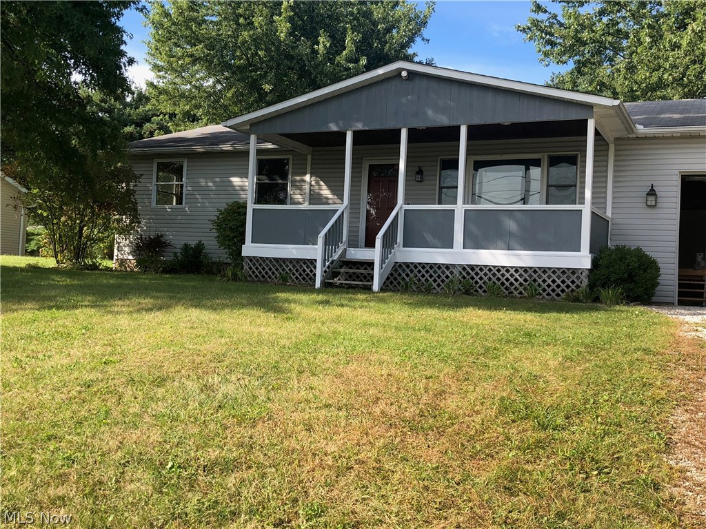 4131 Silver Road Wooster, OH 44691 - Photo 23 of 24 Gallery Image 23