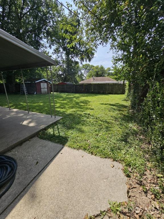 8789 Daly Road Cincinnati, OH 45231 - Photo 22 of 25