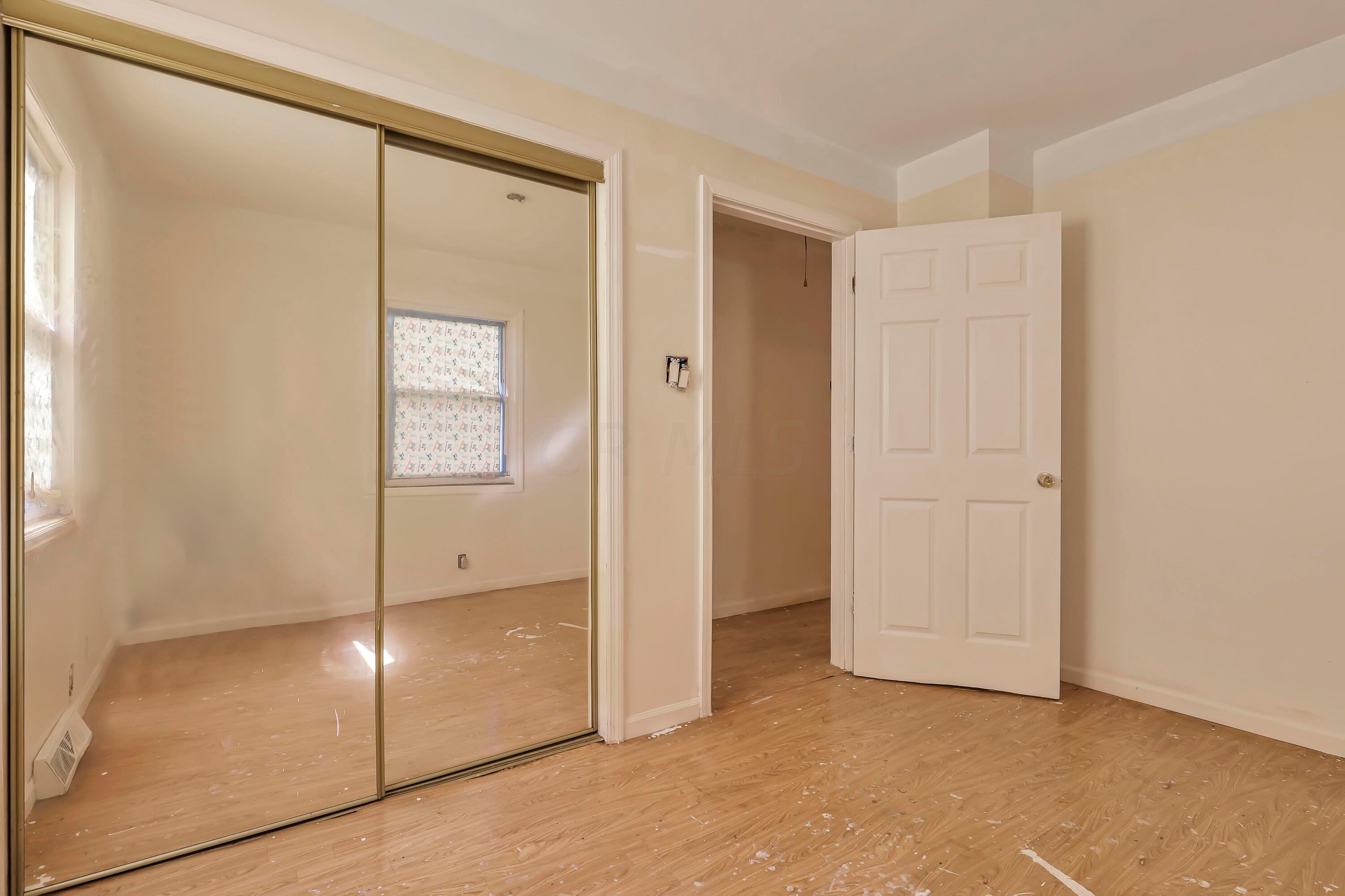 440 Stockbridge Road Columbus, OH 43207 - Photo 21 of 36 IMG_2130