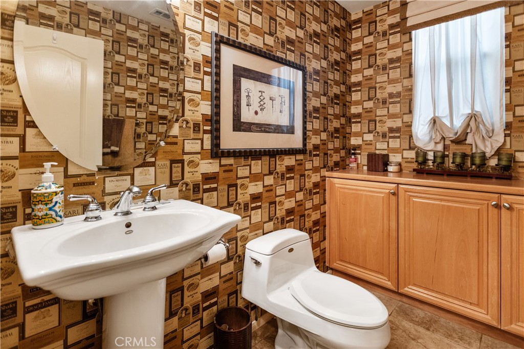 1842 Richards Place Upland, CA 91784 - Photo 11 of 29