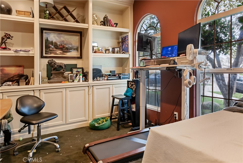 1842 Richards Place Upland, CA 91784 - Photo 13 of 29