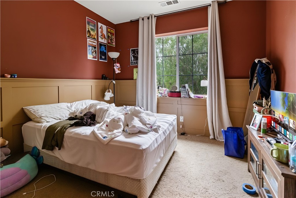 1842 Richards Place Upland, CA 91784 - Photo 14 of 29