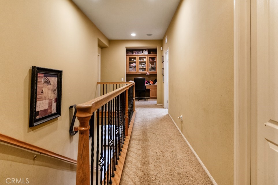 1842 Richards Place Upland, CA 91784 - Photo 15 of 29