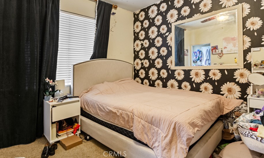 1842 Richards Place Upland, CA 91784 - Photo 16 of 29