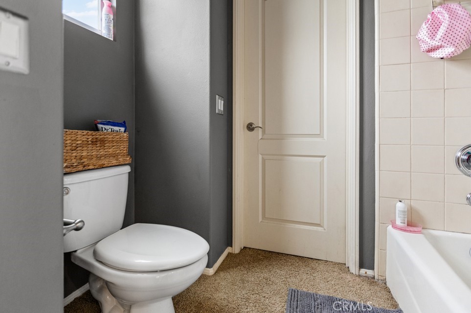 1842 Richards Place Upland, CA 91784 - Photo 20 of 29